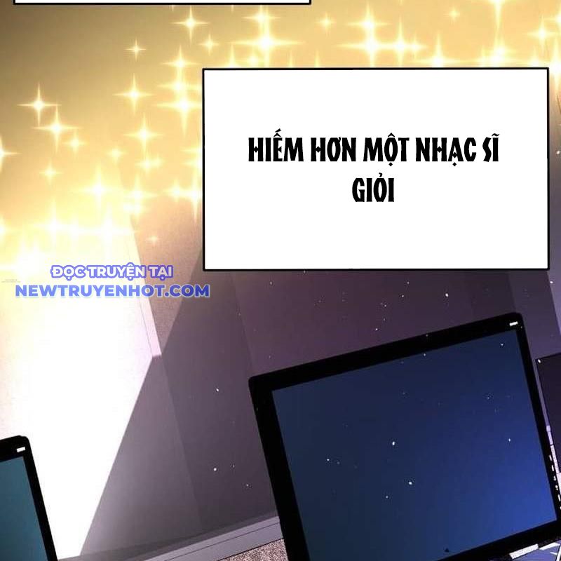Thủy Triều Vinh Quang Chapter 28 - Trang 33