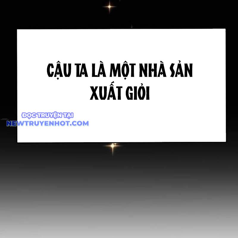 Thủy Triều Vinh Quang Chapter 28 - Trang 35
