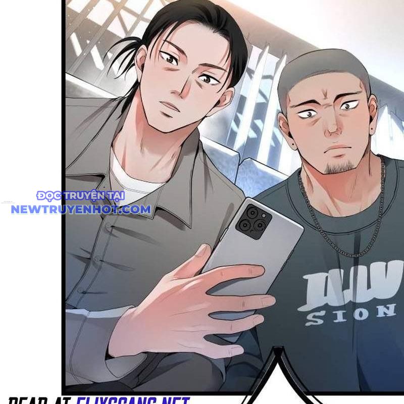 Thủy Triều Vinh Quang Chapter 28 - Trang 38