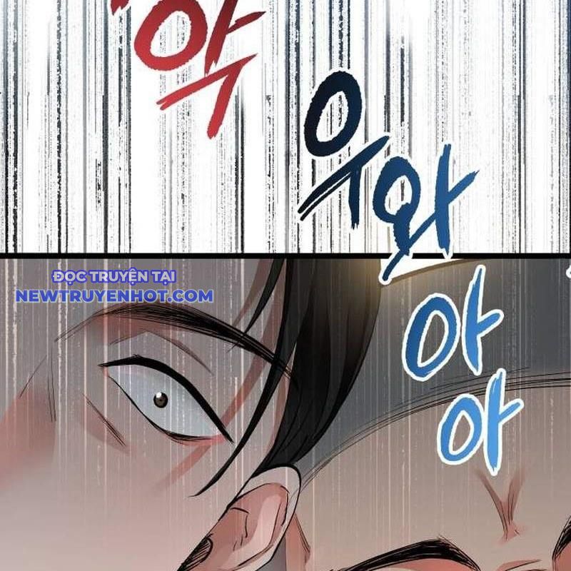 Thủy Triều Vinh Quang Chapter 28 - Trang 40