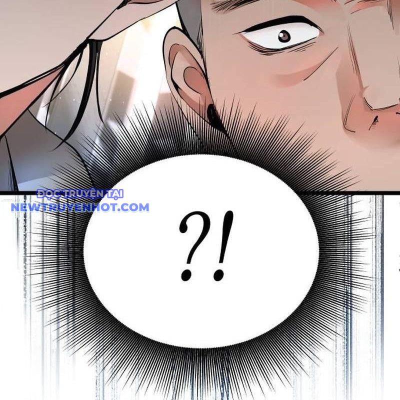 Thủy Triều Vinh Quang Chapter 28 - Trang 41