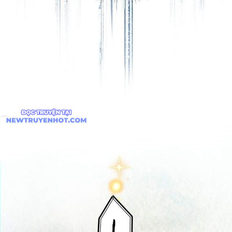 Thủy Triều Vinh Quang Chapter 28 - Trang 42