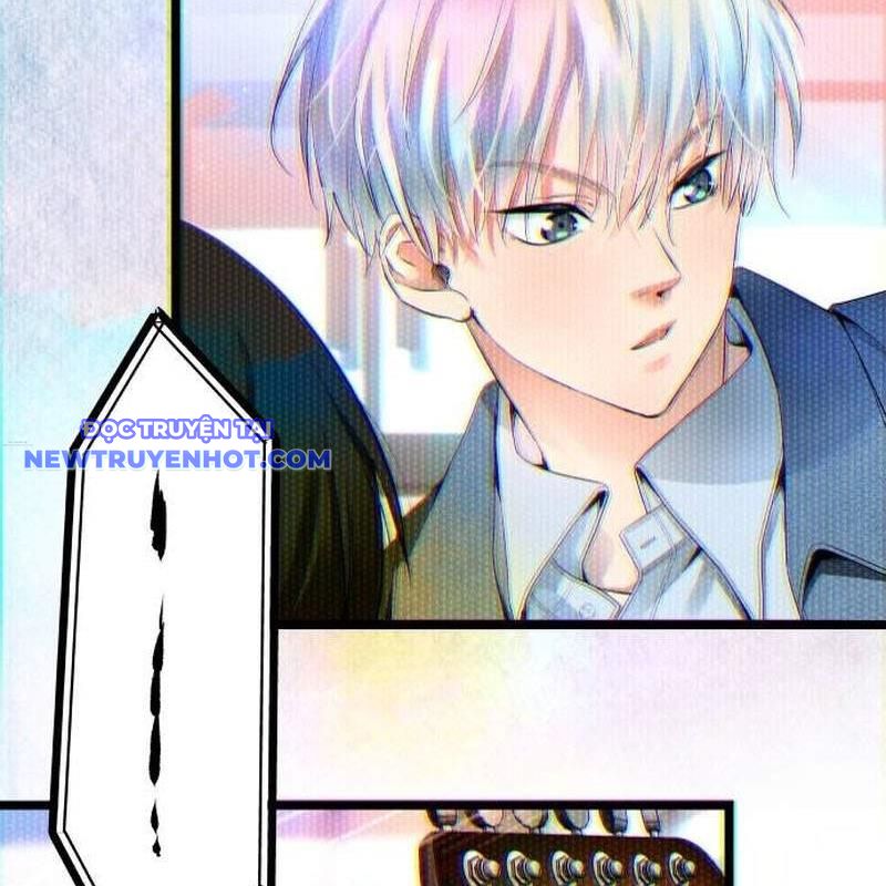 Thủy Triều Vinh Quang Chapter 28 - Trang 45