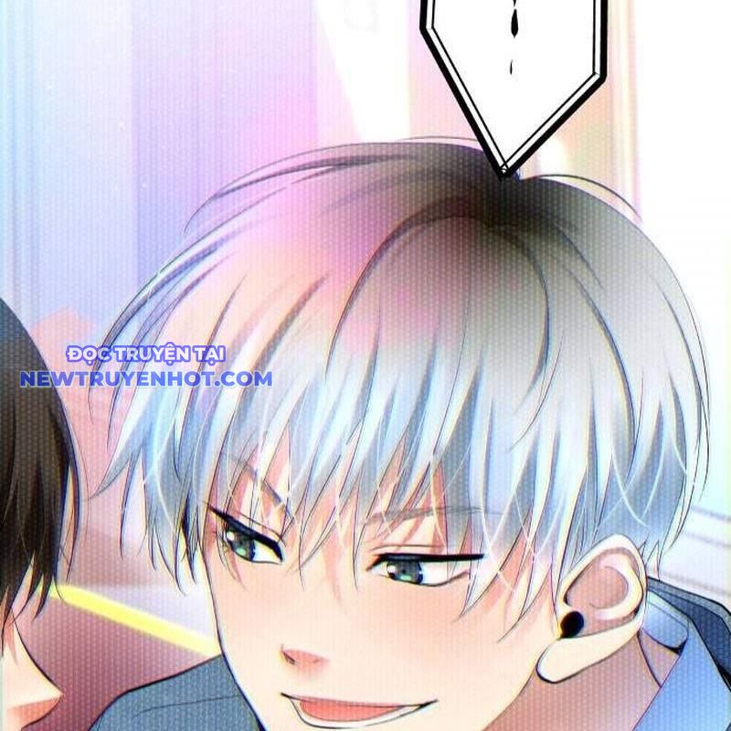 Thủy Triều Vinh Quang Chapter 28 - Trang 47