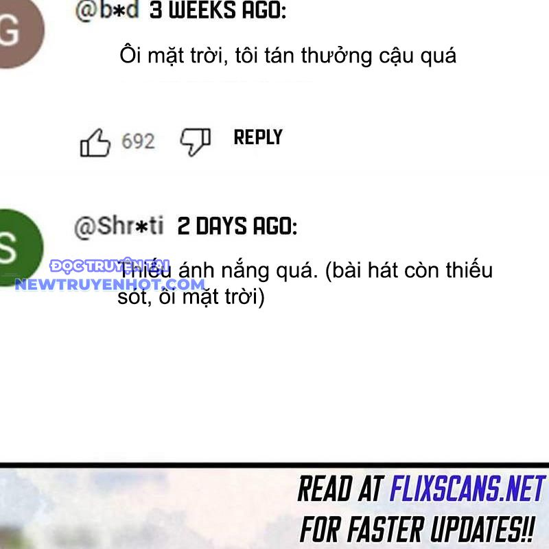 Thủy Triều Vinh Quang Chapter 28 - Trang 7