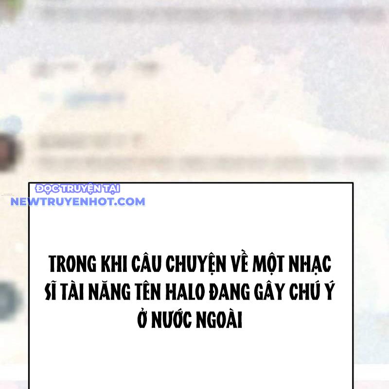 Thủy Triều Vinh Quang Chapter 28 - Trang 8