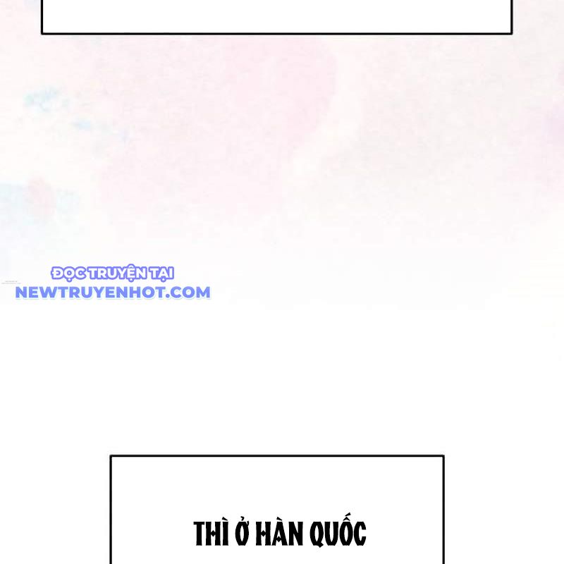 Thủy Triều Vinh Quang Chapter 28 - Trang 9
