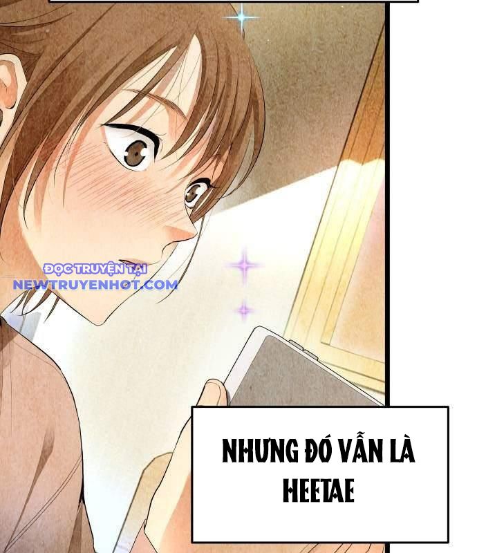 Thủy Triều Vinh Quang Chapter 29 - Trang 10