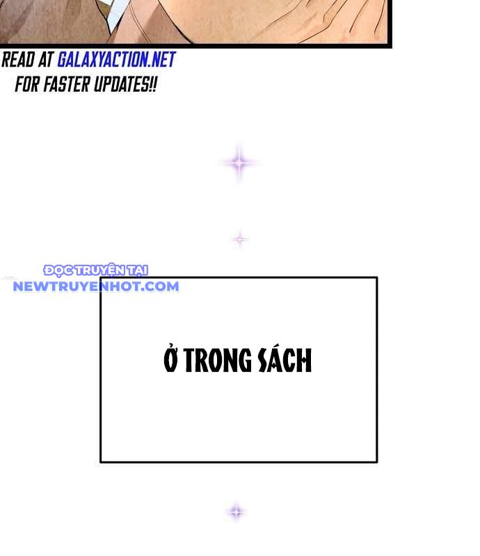 Thủy Triều Vinh Quang Chapter 29 - Trang 11