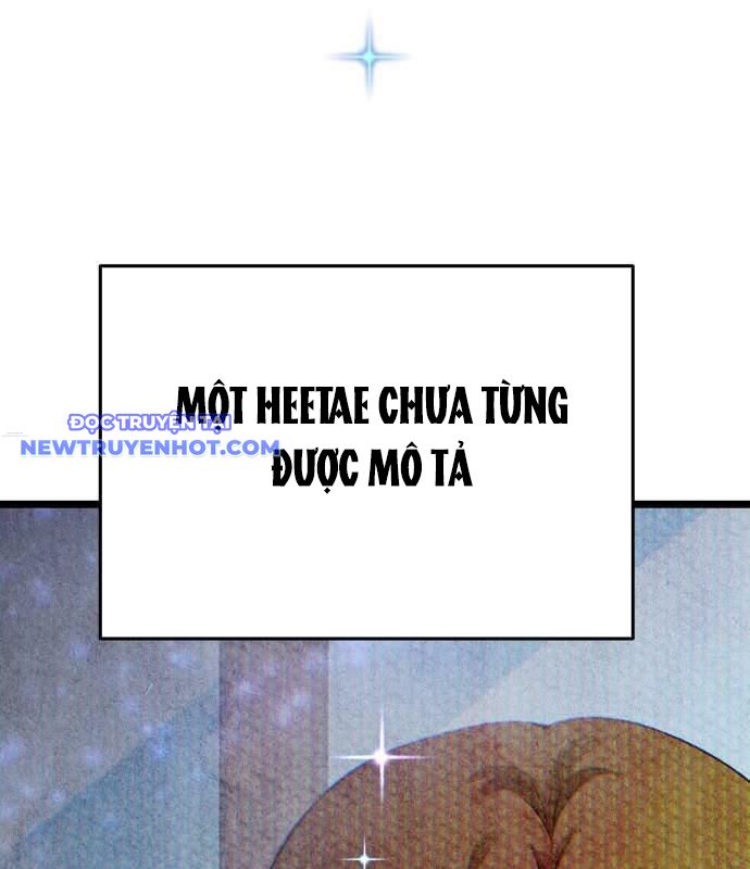 Thủy Triều Vinh Quang Chapter 29 - Trang 12