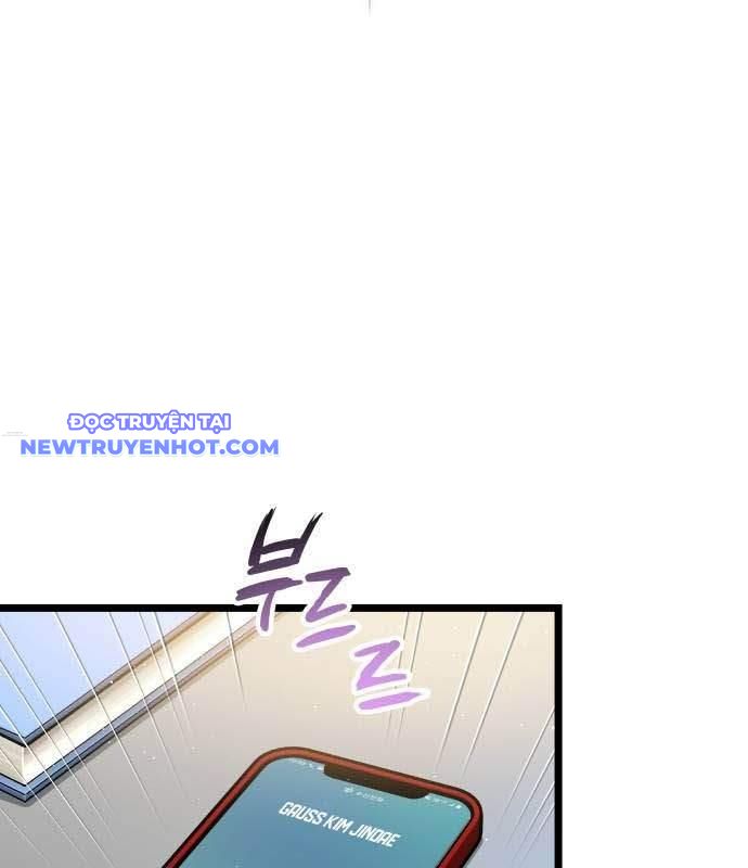 Thủy Triều Vinh Quang Chapter 29 - Trang 19