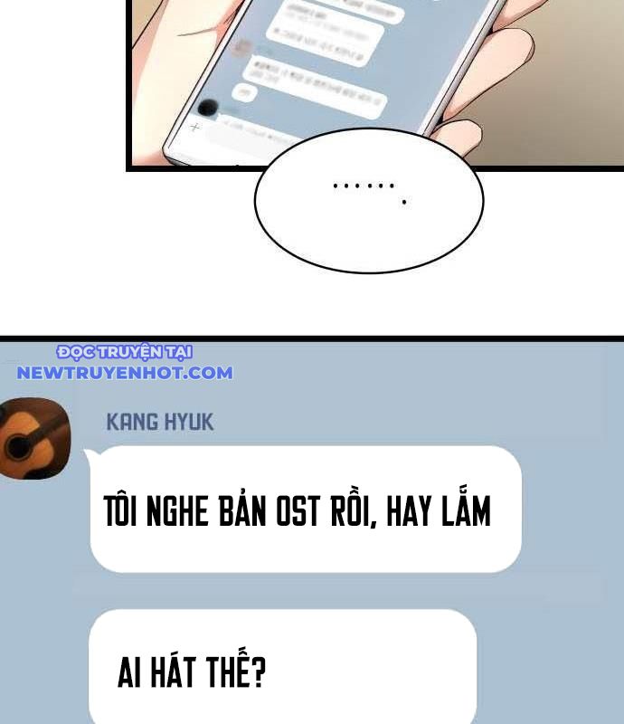 Thủy Triều Vinh Quang Chapter 29 - Trang 24