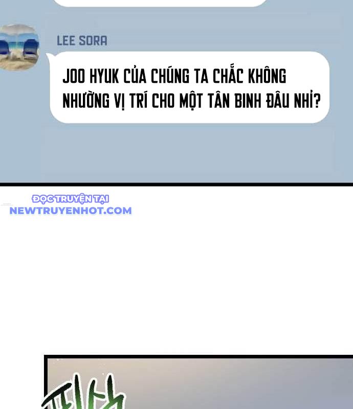 Thủy Triều Vinh Quang Chapter 29 - Trang 25
