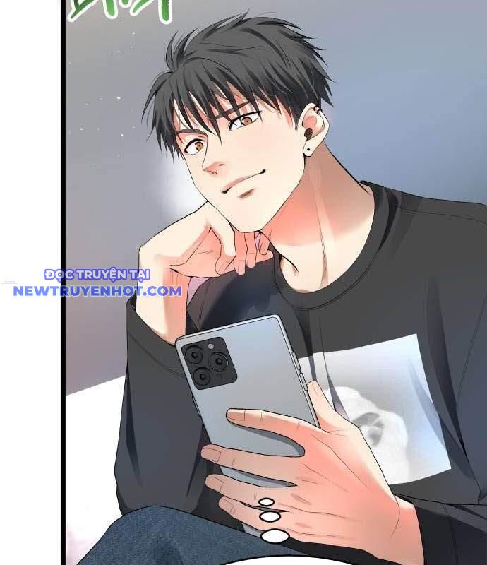 Thủy Triều Vinh Quang Chapter 29 - Trang 26