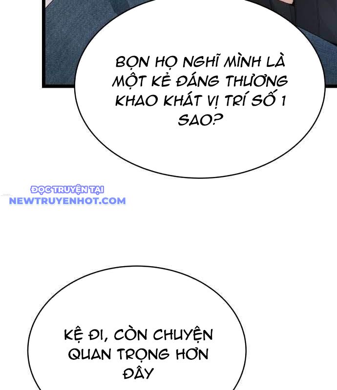 Thủy Triều Vinh Quang Chapter 29 - Trang 27