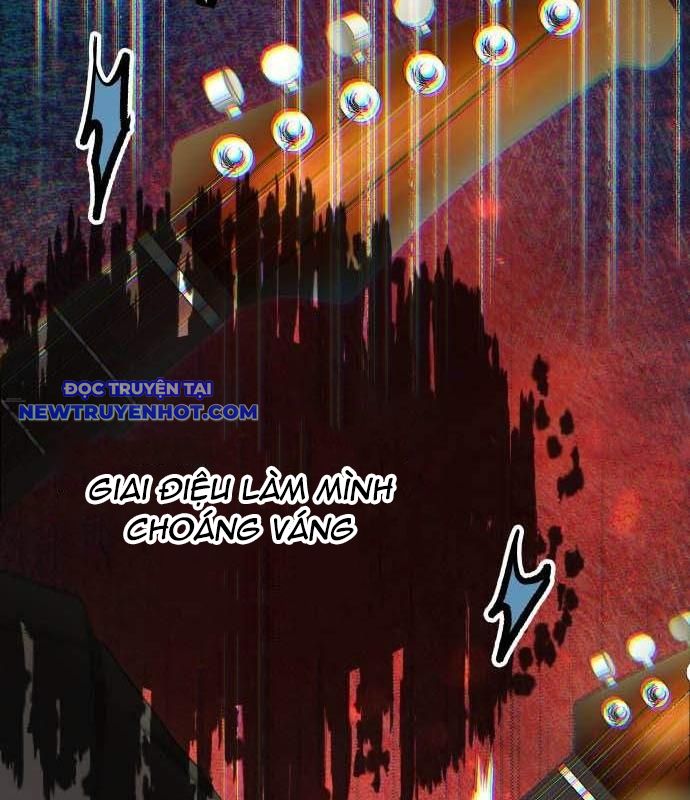 Thủy Triều Vinh Quang Chapter 29 - Trang 30