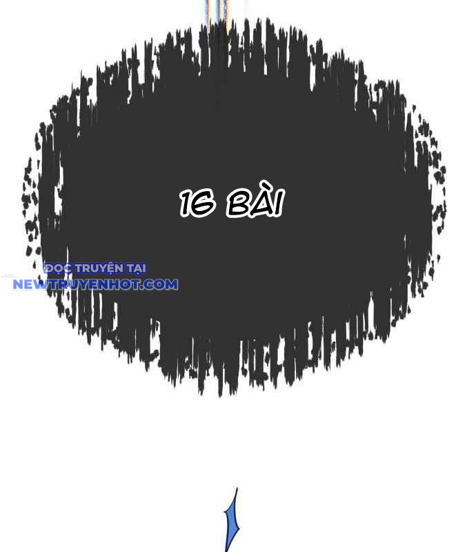 Thủy Triều Vinh Quang Chapter 29 - Trang 35