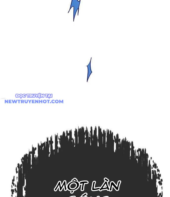 Thủy Triều Vinh Quang Chapter 29 - Trang 37