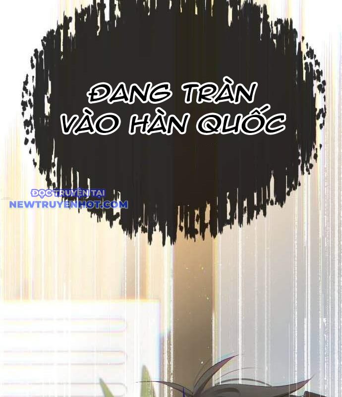 Thủy Triều Vinh Quang Chapter 29 - Trang 39