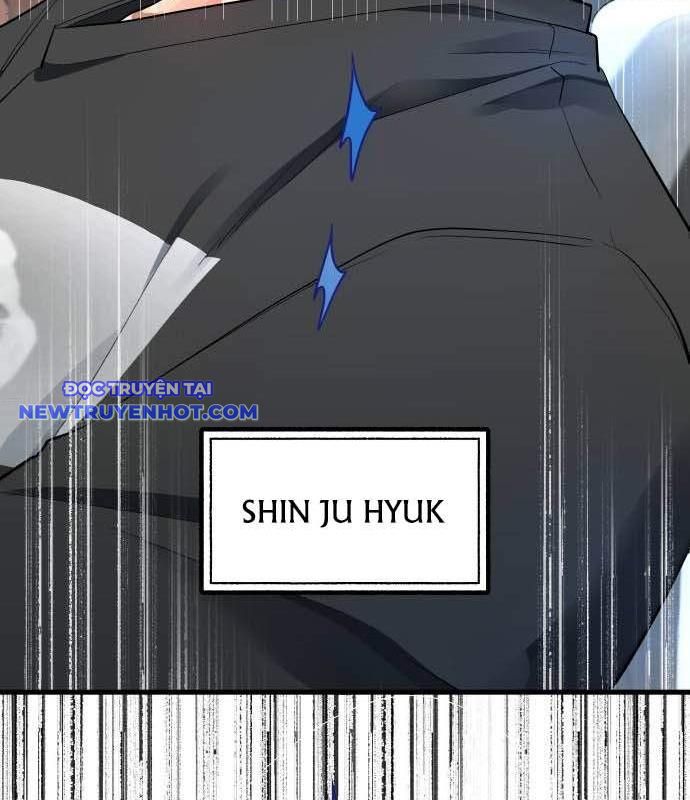 Thủy Triều Vinh Quang Chapter 29 - Trang 41