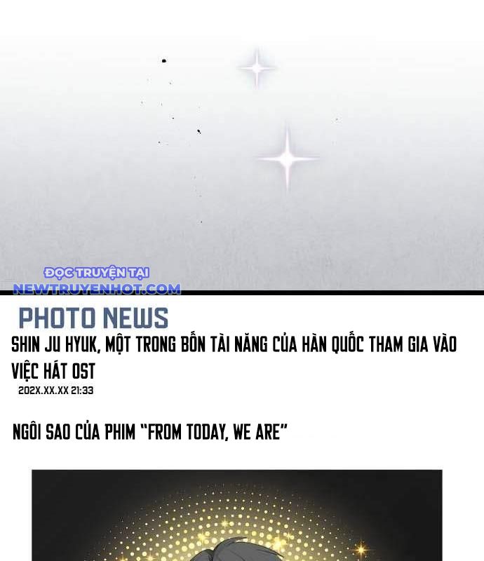 Thủy Triều Vinh Quang Chapter 29 - Trang 43