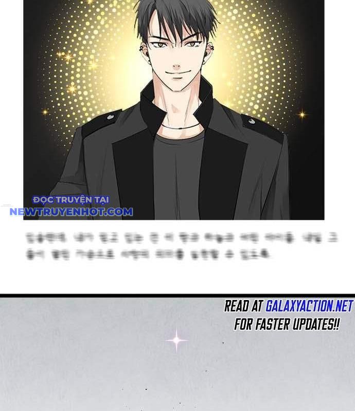 Thủy Triều Vinh Quang Chapter 29 - Trang 44