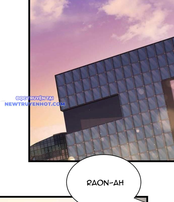 Thủy Triều Vinh Quang Chapter 29 - Trang 47