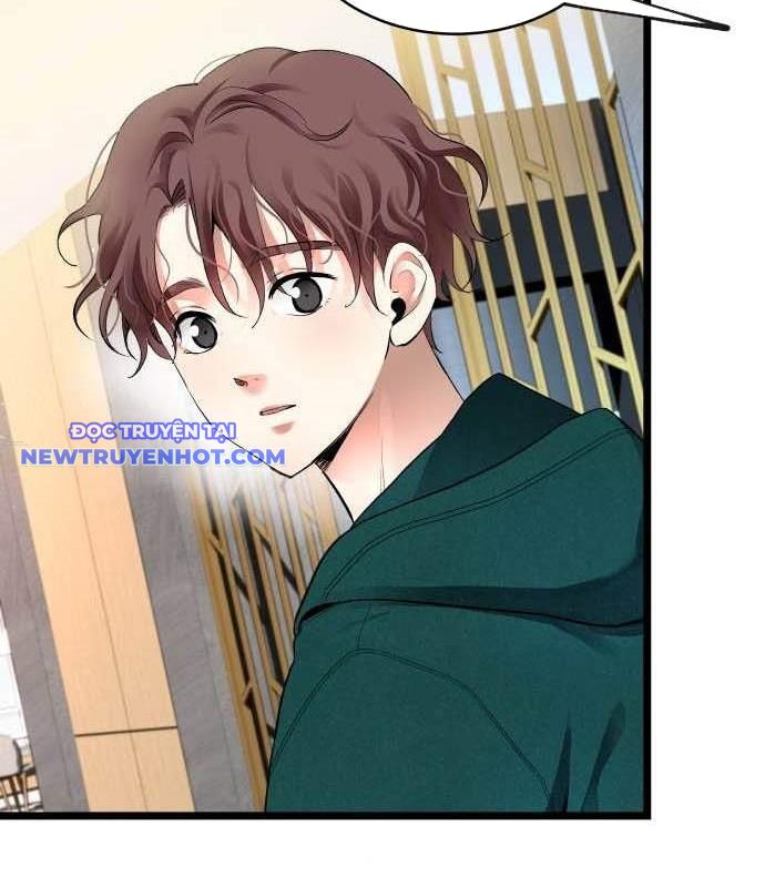 Thủy Triều Vinh Quang Chapter 29 - Trang 48