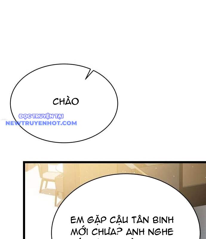 Thủy Triều Vinh Quang Chapter 29 - Trang 49