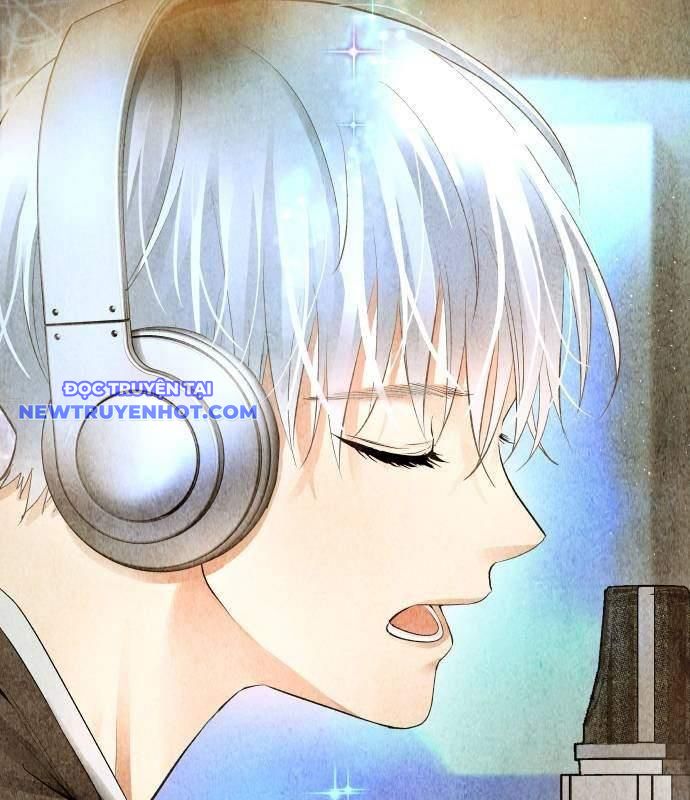 Thủy Triều Vinh Quang Chapter 29 - Trang 5