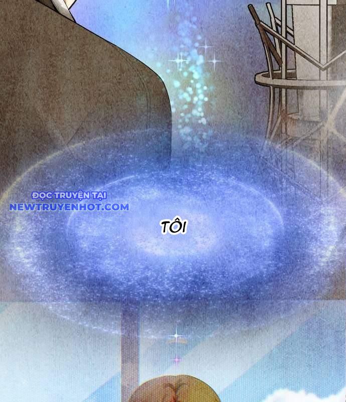 Thủy Triều Vinh Quang Chapter 29 - Trang 6