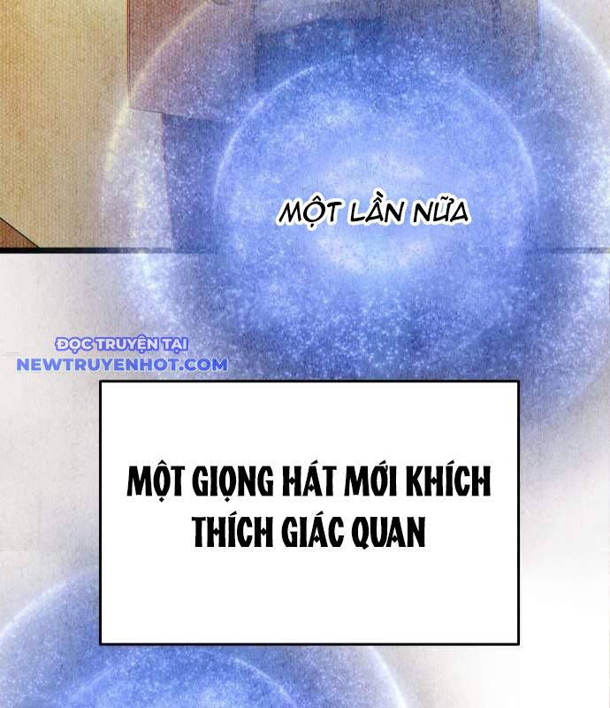 Thủy Triều Vinh Quang Chapter 29 - Trang 8