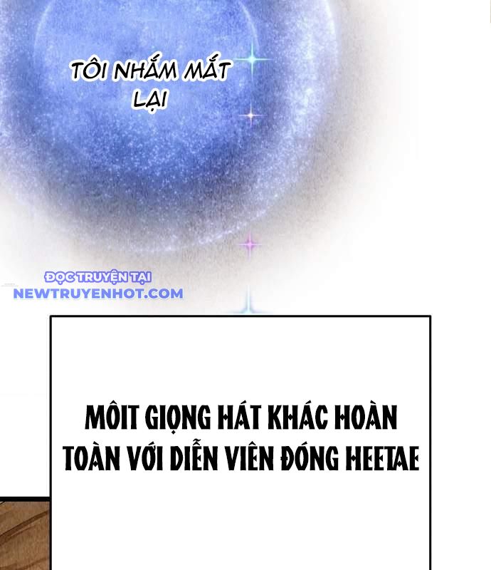 Thủy Triều Vinh Quang Chapter 29 - Trang 9