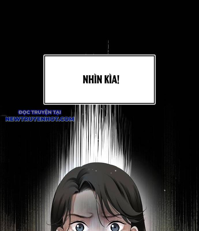 Thủy Triều Vinh Quang Chapter 3 - Trang 10