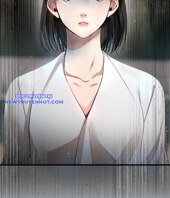 Thủy Triều Vinh Quang Chapter 3 - Trang 11
