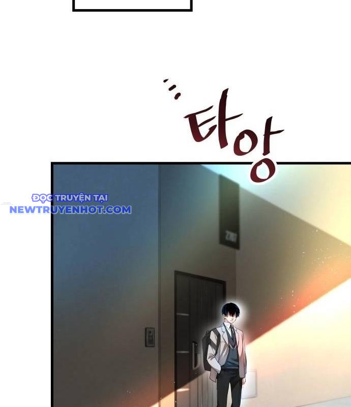 Thủy Triều Vinh Quang Chapter 3 - Trang 16
