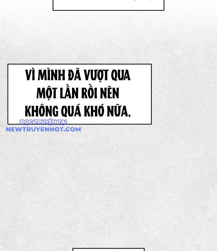 Thủy Triều Vinh Quang Chapter 3 - Trang 18