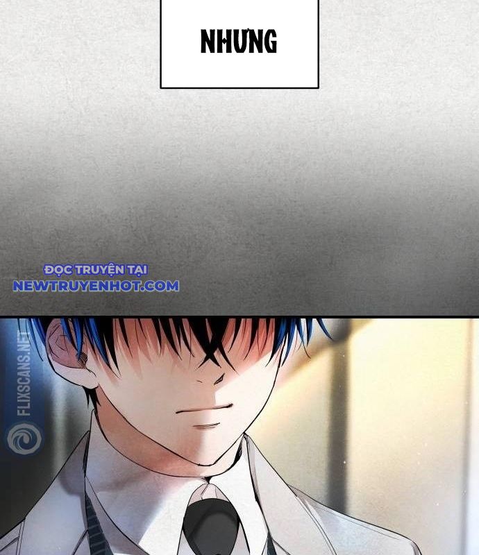 Thủy Triều Vinh Quang Chapter 3 - Trang 19