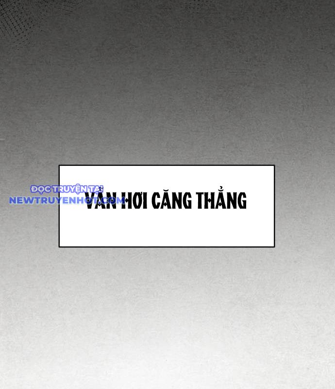 Thủy Triều Vinh Quang Chapter 3 - Trang 21