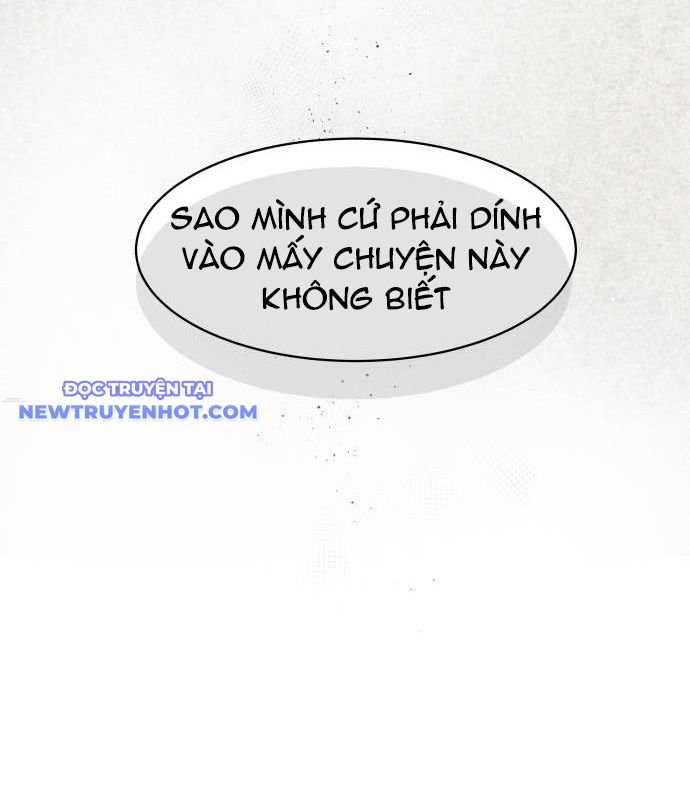 Thủy Triều Vinh Quang Chapter 3 - Trang 22