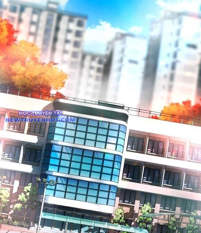 Thủy Triều Vinh Quang Chapter 3 - Trang 25
