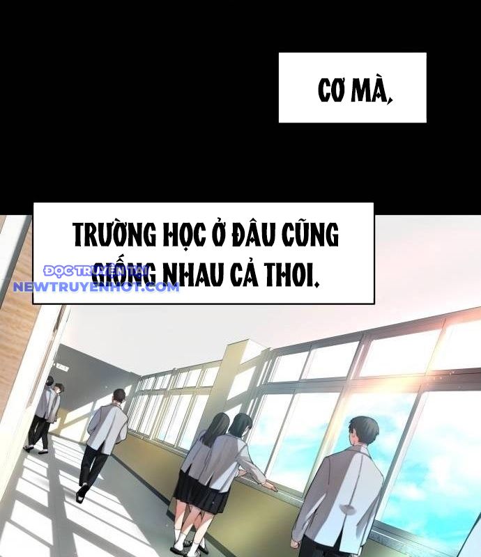 Thủy Triều Vinh Quang Chapter 3 - Trang 27