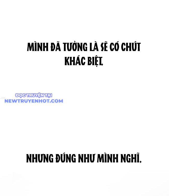 Thủy Triều Vinh Quang Chapter 3 - Trang 3