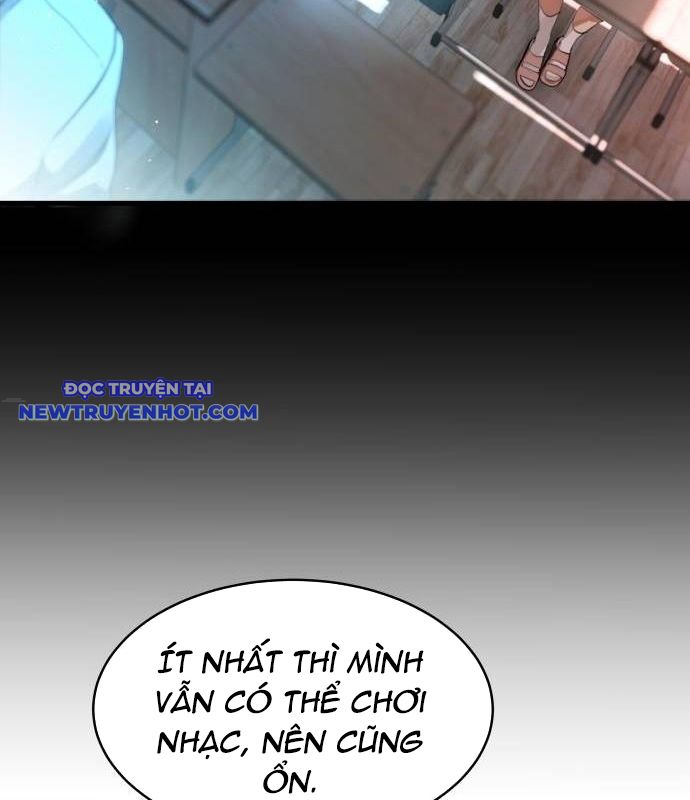 Thủy Triều Vinh Quang Chapter 3 - Trang 30