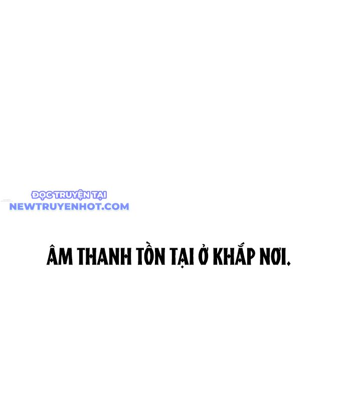 Thủy Triều Vinh Quang Chapter 3 - Trang 32