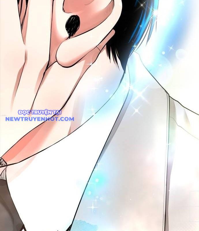 Thủy Triều Vinh Quang Chapter 3 - Trang 34