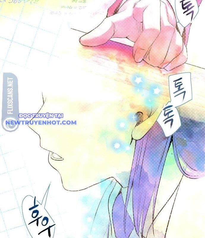 Thủy Triều Vinh Quang Chapter 3 - Trang 36