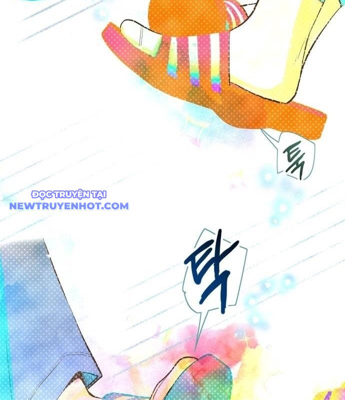 Thủy Triều Vinh Quang Chapter 3 - Trang 38