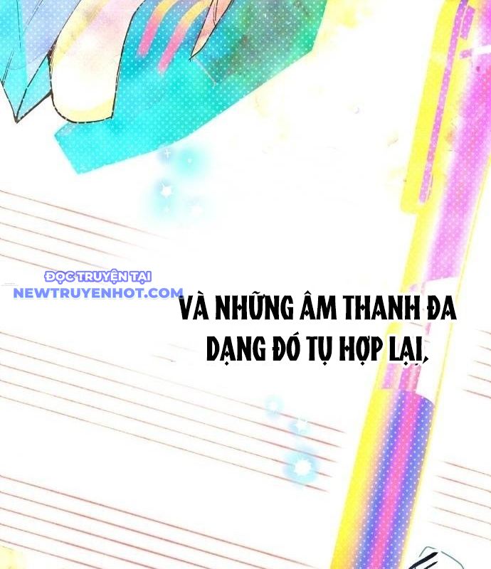 Thủy Triều Vinh Quang Chapter 3 - Trang 39