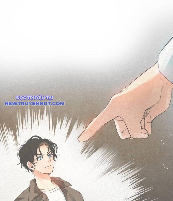 Thủy Triều Vinh Quang Chapter 3 - Trang 4